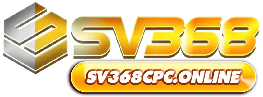Sv368
