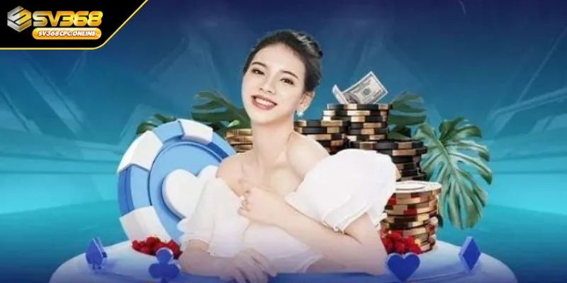 Tận hưởng giải trí đỉnh cao với ưu đãi ngập tràn